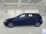  Volkswagen  Golf VOLKSWAGEN  / 2017 / 5P / BERLINA 1.6 TDI BUSINESS BMT DSG #8