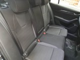 Skoda  Octavia SKODA  WAGON / 2020 / 5P / STATION WAGON 2.0 TDI EVO 85KW EXECUTIVE DSG #105