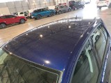  Volkswagen  Golf VOLKSWAGEN  / 2017 / 5P / BERLINA 1.6 TDI BUSINESS BMT DSG #9