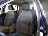  Volkswagen  Golf VOLKSWAGEN  / 2017 / 5P / BERLINA 1.6 TDI BUSINESS BMT DSG #11