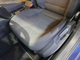  Volkswagen  Golf VOLKSWAGEN  / 2017 / 5P / BERLINA 1.6 TDI BUSINESS BMT DSG #12
