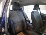 Volkswagen  Golf VOLKSWAGEN  / 2017 / 5P / BERLINA 1.6 TDI BUSINESS BMT DSG #13
