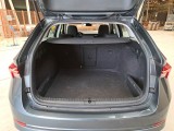  Skoda  Octavia SKODA  WAGON / 2020 / 5P / STATION WAGON 2.0 TDI EVO 85KW EXECUTIVE DSG #111