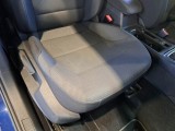  Volkswagen  Golf VOLKSWAGEN  / 2017 / 5P / BERLINA 1.6 TDI BUSINESS BMT DSG #14
