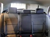  Volkswagen  Golf VOLKSWAGEN  / 2017 / 5P / BERLINA 1.6 TDI BUSINESS BMT DSG #15