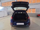  Volkswagen  Golf VOLKSWAGEN  / 2017 / 5P / BERLINA 1.6 TDI EXECUTIVE BMT DSG #5