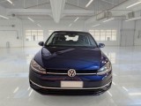  Volkswagen  Golf VOLKSWAGEN  / 2017 / 5P / BERLINA 1.6 TDI EXECUTIVE BMT DSG #6