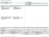  Volkswagen  Golf VOLKSWAGEN  / 2017 / 5P / BERLINA 1.6 TDI BUSINESS BMT DSG #21