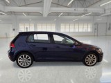  Volkswagen  Golf VOLKSWAGEN  / 2017 / 5P / BERLINA 1.6 TDI EXECUTIVE BMT DSG #7