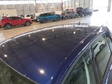  Volkswagen  Golf VOLKSWAGEN  / 2017 / 5P / BERLINA 1.6 TDI BUSINESS BMT DSG #22