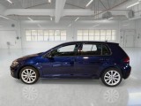  Volkswagen  Golf VOLKSWAGEN  / 2017 / 5P / BERLINA 1.6 TDI EXECUTIVE BMT DSG #8