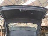  Skoda  Octavia SKODA  WAGON / 2020 / 5P / STATION WAGON 2.0 TDI EVO 85KW EXECUTIVE DSG #118