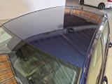  Volkswagen  Golf VOLKSWAGEN  / 2017 / 5P / BERLINA 1.6 TDI EXECUTIVE BMT DSG #9