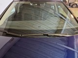 Volkswagen  Golf VOLKSWAGEN  / 2017 / 5P / BERLINA 1.6 TDI EXECUTIVE BMT DSG #10