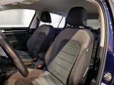  Volkswagen  Golf VOLKSWAGEN  / 2017 / 5P / BERLINA 1.6 TDI EXECUTIVE BMT DSG #11