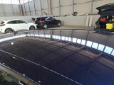  Volkswagen  Golf VOLKSWAGEN  / 2017 / 5P / BERLINA 1.6 TDI BUSINESS BMT DSG #26