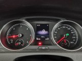  Volkswagen  Golf VOLKSWAGEN  / 2017 / 5P / BERLINA 1.6 TDI BUSINESS BMT DSG #4