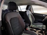  Volkswagen  Golf VOLKSWAGEN  / 2017 / 5P / BERLINA 1.6 TDI EXECUTIVE BMT DSG #13