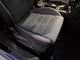 Volkswagen  Golf VOLKSWAGEN  / 2017 / 5P / BERLINA 1.6 TDI EXECUTIVE BMT DSG #14