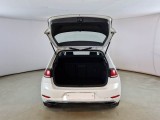  Volkswagen  Golf VOLKSWAGEN  / 2017 / 5P / BERLINA 1.6 TDI BUSINESS BMT DSG #5