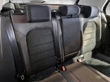 Volkswagen  Golf VOLKSWAGEN  / 2017 / 5P / BERLINA 1.6 TDI EXECUTIVE BMT DSG #15