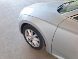  Skoda  Superb SKODA  WAGON / 2019 / 5P / STATION WAGON 2.0 TDI EVO 110KW STYLE DSG #96