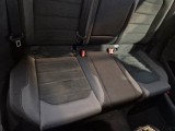  Volkswagen  Golf VOLKSWAGEN  / 2017 / 5P / BERLINA 1.6 TDI EXECUTIVE BMT DSG #16
