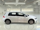  Volkswagen  Golf VOLKSWAGEN  / 2017 / 5P / BERLINA 1.6 TDI BUSINESS BMT DSG #7