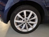  Volkswagen  Golf VOLKSWAGEN  / 2017 / 5P / BERLINA 1.6 TDI EXECUTIVE BMT DSG #18