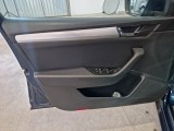  Skoda  Superb SKODA  WAGON / 2019 / 5P / STATION WAGON 2.0 TDI EVO 110KW EXECUTIVE DSG #91