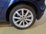  Volkswagen  Golf VOLKSWAGEN  / 2017 / 5P / BERLINA 1.6 TDI EXECUTIVE BMT DSG #19