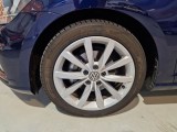  Volkswagen  Golf VOLKSWAGEN  / 2017 / 5P / BERLINA 1.6 TDI EXECUTIVE BMT DSG #20