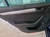  Skoda  Superb SKODA  WAGON / 2019 / 5P / STATION WAGON 2.0 TDI EVO 110KW EXECUTIVE DSG #93