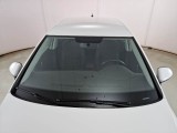  Volkswagen  Golf VOLKSWAGEN  / 2017 / 5P / BERLINA 1.6 TDI BUSINESS BMT DSG #10