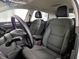  Volkswagen  Golf VOLKSWAGEN  / 2017 / 5P / BERLINA 1.6 TDI BUSINESS BMT DSG #11