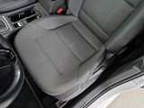  Volkswagen  Golf VOLKSWAGEN  / 2017 / 5P / BERLINA 1.6 TDI BUSINESS BMT DSG #12