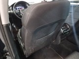  Skoda  Superb SKODA  WAGON / 2019 / 5P / STATION WAGON 2.0 TDI EVO 110KW EXECUTIVE DSG #95