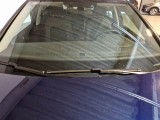  Volkswagen  Golf VOLKSWAGEN  / 2017 / 5P / BERLINA 1.6 TDI EXECUTIVE BMT DSG #24