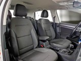  Volkswagen  Golf VOLKSWAGEN  / 2017 / 5P / BERLINA 1.6 TDI BUSINESS BMT DSG #13