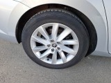  Skoda  Superb SKODA  WAGON / 2019 / 5P / STATION WAGON 2.0 TDI EVO 110KW STYLE DSG #103