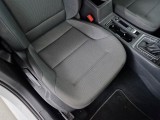  Volkswagen  Golf VOLKSWAGEN  / 2017 / 5P / BERLINA 1.6 TDI BUSINESS BMT DSG #14
