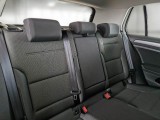  Volkswagen  Golf VOLKSWAGEN  / 2017 / 5P / BERLINA 1.6 TDI BUSINESS BMT DSG #15