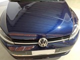  Volkswagen  Golf VOLKSWAGEN  / 2017 / 5P / BERLINA 1.6 TDI EXECUTIVE BMT DSG #26