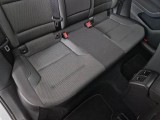  Volkswagen  Golf VOLKSWAGEN  / 2017 / 5P / BERLINA 1.6 TDI BUSINESS BMT DSG #16