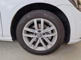  Volkswagen  Golf VOLKSWAGEN  / 2017 / 5P / BERLINA 1.6 TDI BUSINESS BMT DSG #17