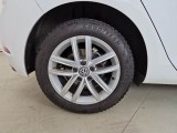  Volkswagen  Golf VOLKSWAGEN  / 2017 / 5P / BERLINA 1.6 TDI BUSINESS BMT DSG #18