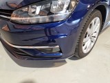  Volkswagen  Golf VOLKSWAGEN  / 2017 / 5P / BERLINA 1.6 TDI EXECUTIVE BMT DSG #30