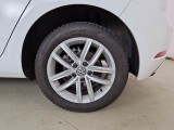  Volkswagen  Golf VOLKSWAGEN  / 2017 / 5P / BERLINA 1.6 TDI BUSINESS BMT DSG #19