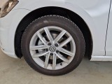  Volkswagen  Golf VOLKSWAGEN  / 2017 / 5P / BERLINA 1.6 TDI BUSINESS BMT DSG #20
