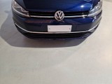  Volkswagen  Golf VOLKSWAGEN  / 2017 / 5P / BERLINA 1.6 TDI EXECUTIVE BMT DSG #32